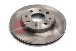 JPN Piduriketas 30H9098-JPN