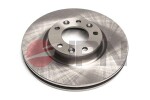 JPN Piduriketas 30H9100-JPN
