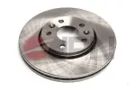 JPN Piduriketas 30H9105-JPN