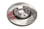 JPN Piduriketas 30H9109-JPN
