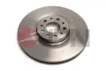 JPN Piduriketas 30H9119-JPN