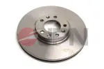 JPN Piduriketas 30H9125-JPN