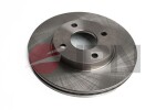 JPN Piduriketas 30H9151-JPN