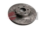 JPN Piduriketas 30H9153-JPN