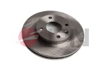 JPN Piduriketas 30H9159-JPN
