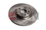 JPN Piduriketas 30H9163-JPN