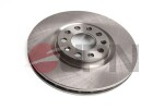 JPN Piduriketas 30H9165-JPN