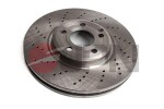 JPN Piduriketas 30H9174-JPN