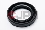 JPN  Võlli rõngastihend,diferentsiaal 30P0003-JPN