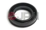 JPN Võlli rõngastihend,  diferentsiaal 30P0501-JPN