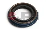 JPN  Võlli rõngastihend,diferentsiaal 30P0502-JPN