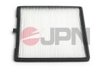 JPN Filter,  salongiõhk 40F0305-JPN