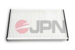 JPN  Filter,salongiõhk 40F0306-JPN