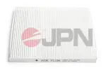 JPN  Filter,salongiõhk 40F0307-JPN