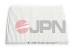 JPN Filter,  salongiõhk 40F0309-JPN