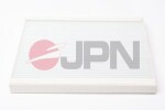 JPN Filter,  salongiõhk 40F0317-JPN