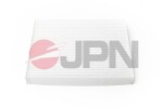JPN Filter,  salongiõhk 40F0320-JPN