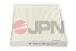 JPN Filter,  salongiõhk 40F0324-JPN