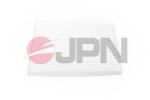 JPN Filter,  salongiõhk 40F0501-JPN