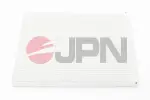 JPN Filter,  salongiõhk 40F0517-JPN