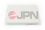 JPN Filter,  salongiõhk 40F0518-JPN