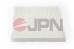 JPN Filter,  salongiõhk 40F0A00-JPN