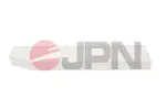 JPN Filter,  salongiõhk 40F0A02-JPN