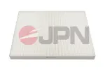 JPN Filter,  salongiõhk 40F0A04-JPN
