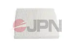 JPN Filter,  salongiõhk 40F0A11-JPN