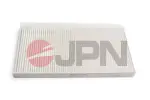 JPN Filter,  salongiõhk 40F0A12-JPN