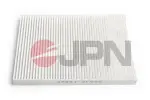 JPN Filter,  salongiõhk 40F1000-JPN
