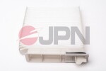 JPN Filter,  salongiõhk 40F1010-JPN