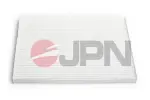 JPN  Filter,salongiõhk 40F1016-JPN