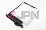 JPN  Filter,salongiõhk 40F1021-JPN