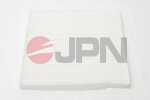 JPN Filter,  salongiõhk 40F1025-JPN