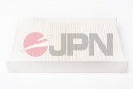 JPN Filter,  salongiõhk 40F1026-JPN