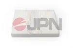 JPN  Фильтр, воздух во внутренном пространстве 40F1031-JPN