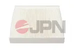 JPN  Filter,salongiõhk 40F1035-JPN