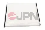 JPN  Filter,salongiõhk 40F2002-JPN
