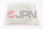 JPN  Filter,salongiõhk 40F2004-JPN