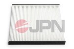 JPN  Filter,salongiõhk 40F2008-JPN