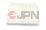JPN  Filter,salongiõhk 40F2038-JPN