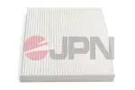 JPN  Filter,salongiõhk 40F3009-JPN