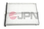 JPN  Filter,salongiõhk 40F3022-JPN