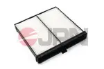 JPN  Filter,salongiõhk 40F3024-JPN