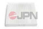 JPN Filter,  salongiõhk 40F4000-JPN