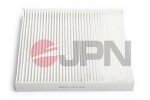 JPN Filter,  salongiõhk 40F4001-JPN