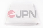 JPN  Filter,salongiõhk 40F4014-JPN
