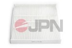 JPN  Filter,salongiõhk 40F4016-JPN