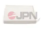 JPN Filter,  salongiõhk 40F8009-JPN
